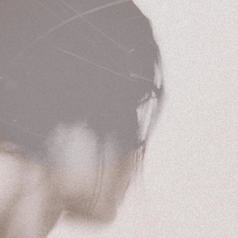Foreign Beauty cover art