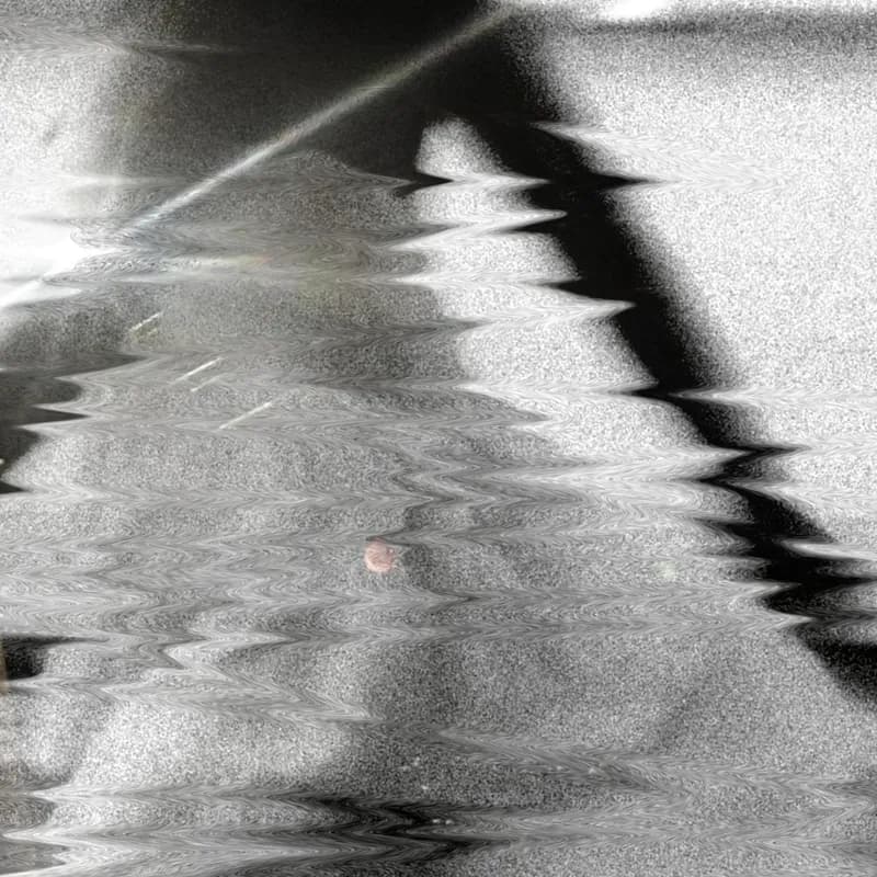 Wait For Me cover art
